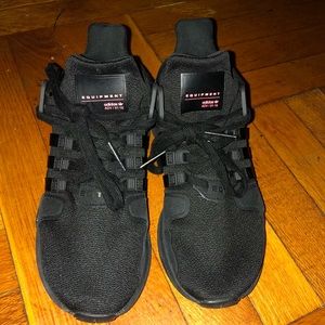 Adidas EQT Size 5.5 in Big Kids (unisex)